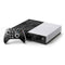 DC Comics Batman The Dark Knight Action pose Xbox One Skins