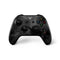 DC Comics Batman The Dark Knight Action pose Xbox One X Controller Skin