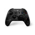 DC Comics Batman The Dark Knight Action pose Xbox One X Controller Skin