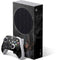 DC Comics Batman The Dark Knight Action pose Xbox Series S Bundle Skin