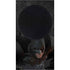 DC Comics Batman The Dark Knight Action pose Xbox Series S Bundle Skin