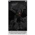 DC Comics Batman The Dark Knight Action pose Xbox Series S Bundle Skin