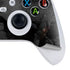 DC Comics Batman The Dark Knight Action pose Xbox Series S Bundle Skin