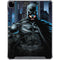 DC Comics Batman The Dark Knight Comic Art iPad Pro 12.9in (2020) Clear Case