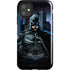 DC Comics Batman The Dark Knight Comic Art iPhone 11 Impact Case