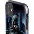 DC Comics Batman The Dark Knight Comic Art iPhone 11 Impact Case