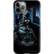 DC Comics Batman The Dark Knight Comic Art iPhone 11 Pro Lite Case