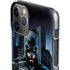 DC Comics Batman The Dark Knight Comic Art iPhone 11 Pro Lite Case