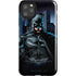 DC Comics Batman The Dark Knight Comic Art iPhone 11 Pro Max Impact Case