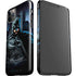 DC Comics Batman The Dark Knight Comic Art iPhone 11 Pro Max Lite Case