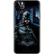 DC Comics Batman The Dark Knight Comic Art iPhone 11 Pro Max Skin