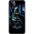DC Comics Batman The Dark Knight Comic Art iPhone 11 Pro Max Skin