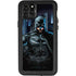 DC Comics Batman The Dark Knight Comic Art iPhone 11 Pro Max Waterproof Case