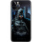 DC Comics Batman The Dark Knight Comic Art iPhone 11 Pro Skin