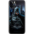 DC Comics Batman The Dark Knight Comic Art iPhone 11 Pro Skin