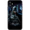 DC Comics Batman The Dark Knight Comic Art iPhone 11 Skin
