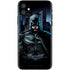 DC Comics Batman The Dark Knight Comic Art iPhone 11 Skin