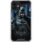 DC Comics Batman The Dark Knight Comic Art iPhone 12 Clear Case