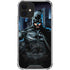 DC Comics Batman The Dark Knight Comic Art iPhone 12 Clear Case