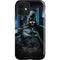 DC Comics Batman The Dark Knight Comic Art iPhone 12 Impact Case
