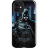DC Comics Batman The Dark Knight Comic Art iPhone 12 Impact Case