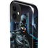 DC Comics Batman The Dark Knight Comic Art iPhone 12 Impact Case