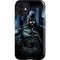 DC Comics Batman The Dark Knight Comic Art iPhone 12 Mini Impact Case