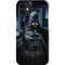 DC Comics Batman The Dark Knight Comic Art iPhone 12 Mini Lite Case