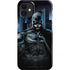 DC Comics Batman The Dark Knight Comic Art iPhone 12 Mini Lite Case