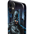 DC Comics Batman The Dark Knight Comic Art iPhone 12 Mini Lite Case