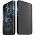 DC Comics Batman The Dark Knight Comic Art iPhone 12 Mini Lite Case