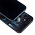 DC Comics Batman The Dark Knight Comic Art iPhone 12 Mini Skin