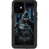 DC Comics Batman The Dark Knight Comic Art iPhone 12 Mini Waterproof Case