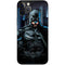 DC Comics Batman The Dark Knight Comic Art iPhone 12 Pro Max Skin