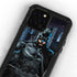 DC Comics Batman The Dark Knight Comic Art iPhone 12 Pro Max Waterproof Case