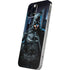 DC Comics Batman The Dark Knight Comic Art iPhone 12 Pro Skin