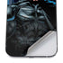 DC Comics Batman The Dark Knight Comic Art iPhone 12 Pro Skin