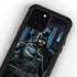 DC Comics Batman The Dark Knight Comic Art iPhone 12 Pro Waterproof Case