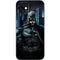 DC Comics Batman The Dark Knight Comic Art iPhone 12 Skin