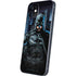 DC Comics Batman The Dark Knight Comic Art iPhone 12 Skin
