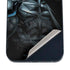 DC Comics Batman The Dark Knight Comic Art iPhone 12 Skin