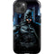 DC Comics Batman The Dark Knight Comic Art iPhone 13 Impact Case