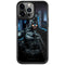 DC Comics Batman The Dark Knight Comic Art iPhone 13 Pro Cargo Case