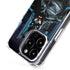 DC Comics Batman The Dark Knight Comic Art iPhone 13 Pro MagSafe Case