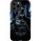 DC Comics Batman The Dark Knight Comic Art iPhone 13 Pro Max Impact Case