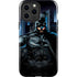 DC Comics Batman The Dark Knight Comic Art iPhone 13 Pro Max Impact Case