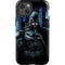 DC Comics Batman The Dark Knight Comic Art iPhone 14 Impact Case