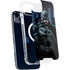 DC Comics Batman The Dark Knight Comic Art iPhone 15 Plus MagSafe Case