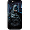 DC Comics Batman The Dark Knight Comic Art iPhone 15 Plus Skin