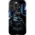 DC Comics Batman The Dark Knight Comic Art iPhone 15 Pro Impact Case